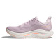 Hoka Clifton 10